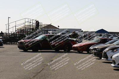 media/May-07-2022-Speed Ventures (Sat) [[e130248f08]]/Pits and Grid Photos/